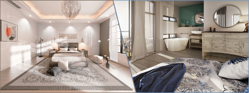 architectural-visualization-studio