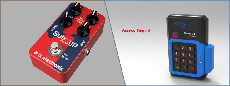 electronics-design-company-2 | Cad Crowd electronics design company