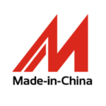 made-in-china.com_ | Cad Crowd made-in-china.com_