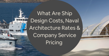 marine engineering companies