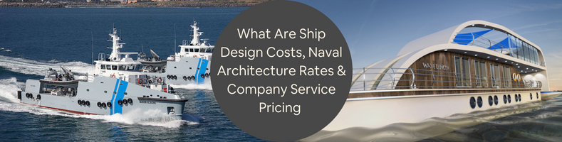 marine engineering companies