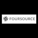 public.foursource.com_ | Cad Crowd public.foursource.com_