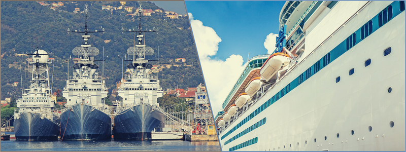 ship-design-professionals | Cad Crowd ship-design-professionals