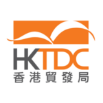 sourcing.hktdc_.com_ | Cad Crowd sourcing.hktdc_.com_