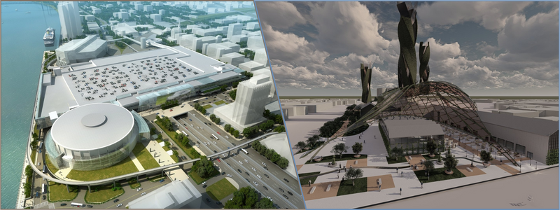 3d-architectural-rendering-services-3 | Cad Crowd 3d-architectural-rendering-services-3