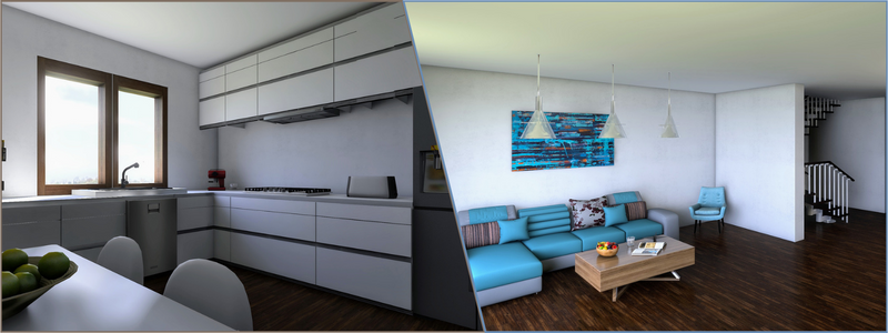 3d-rendering-services