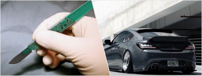 7 Steps of the Engineering Design Process Used by Freelance Engineers ...