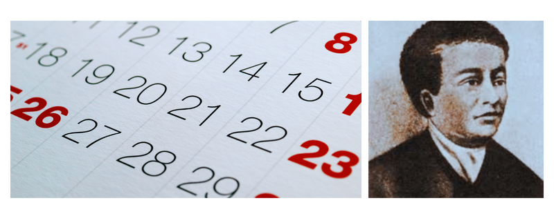 Benjamin-Banneker | Cad Crowd Benjamin-Banneker