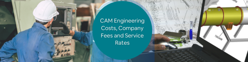 Blog-Banner-CAM-Engineering-1