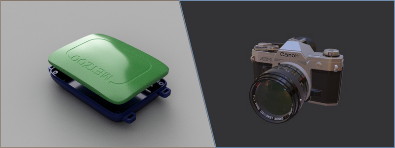 Blog-Post-Images | Cad Crowd 3d product design experts