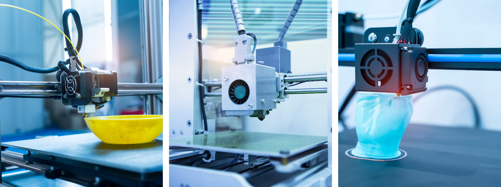 CAM Engg-blog-images