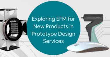 EFM PROTOTYPE BLOG BANNER