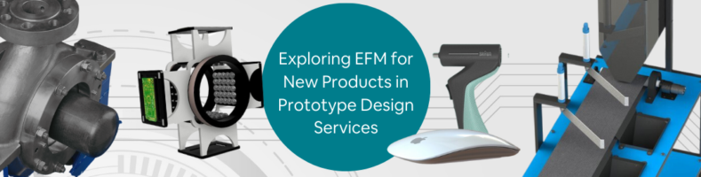 EFM PROTOTYPE BLOG BANNER
