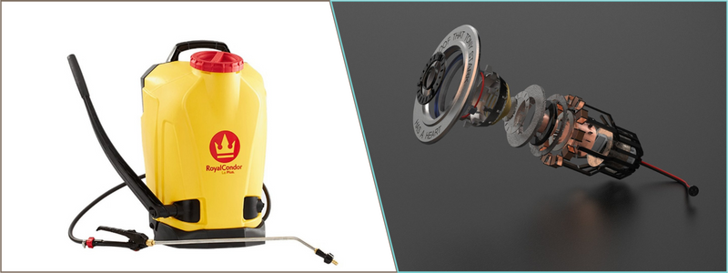 Product-distribution-costs-for-new-prototype-development