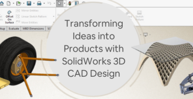 SOLIDWORKS 3D BLOG BANNER