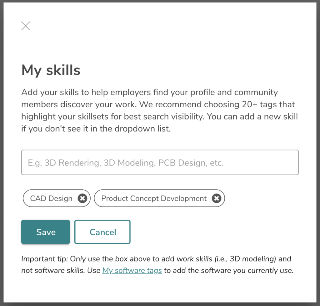 Screenshot-2023-03-30-at-3.19.28-PM | Cad Crowd Screenshot-2023-03-30-at-3.19.28-PM