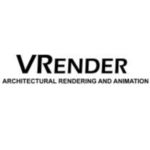 Vrender
