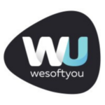 Wesoftyou