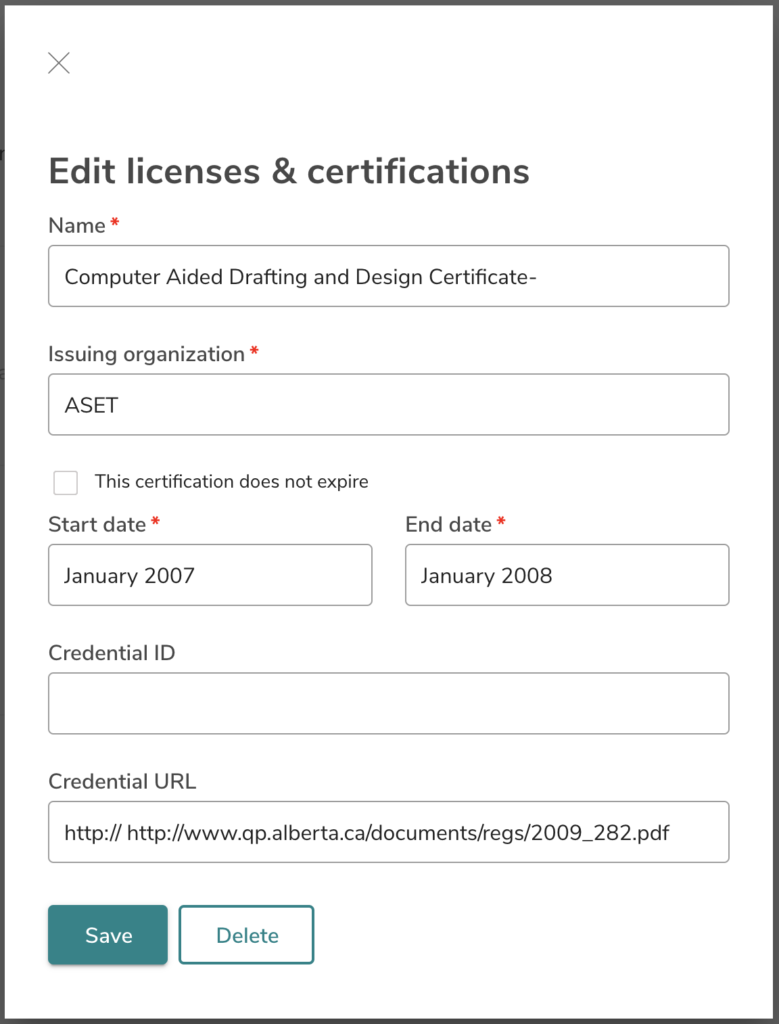 add-freelancer-licenses-and-certifications-on-cad-crowd | Cad Crowd add-freelancer-licenses-and-certifications-on-cad-crowd