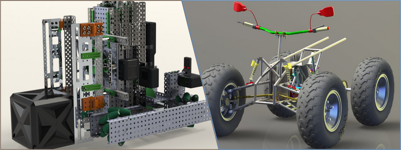 manufacturing-services | Cad Crowd manufacturing-services
