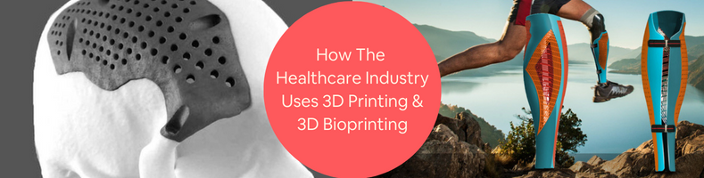 medical device design services