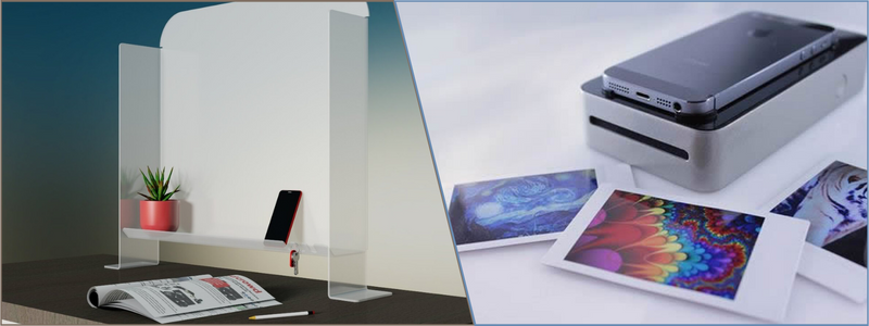 new-product-design-development-firm