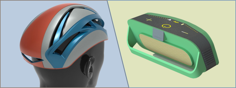 new-product-design-development-services-1