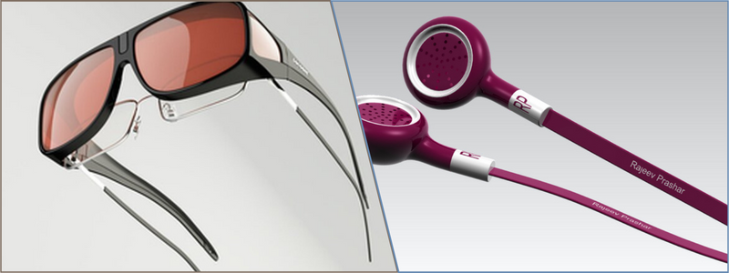 new-product-design-development-services | Cad Crowd new-product-design-development-services