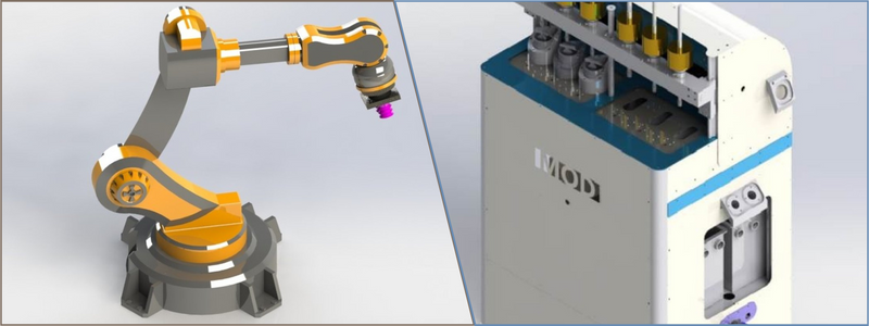 product-design-and-development-firm