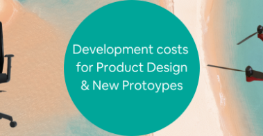 product design company