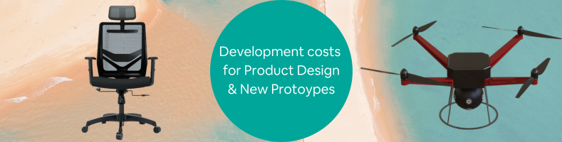 product design company