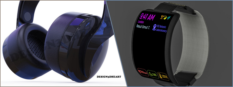 product-design-company