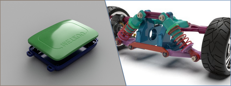 product-design-development-firm-1 | Cad Crowd product-design-development-firm-1