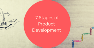 product design & development firm