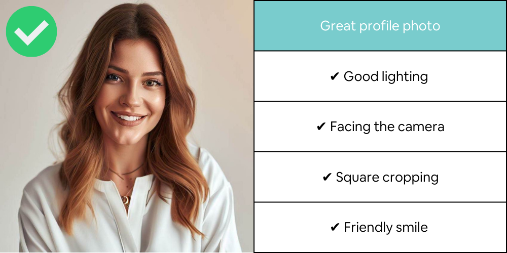 profile-photo-for-profesional-engineer | Cad Crowd profile-photo-for-profesional-engineer