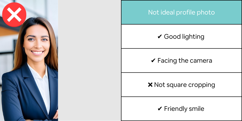 profile-photo-for-profesional-engineer1 | Cad Crowd profile-photo-for-profesional-engineer1