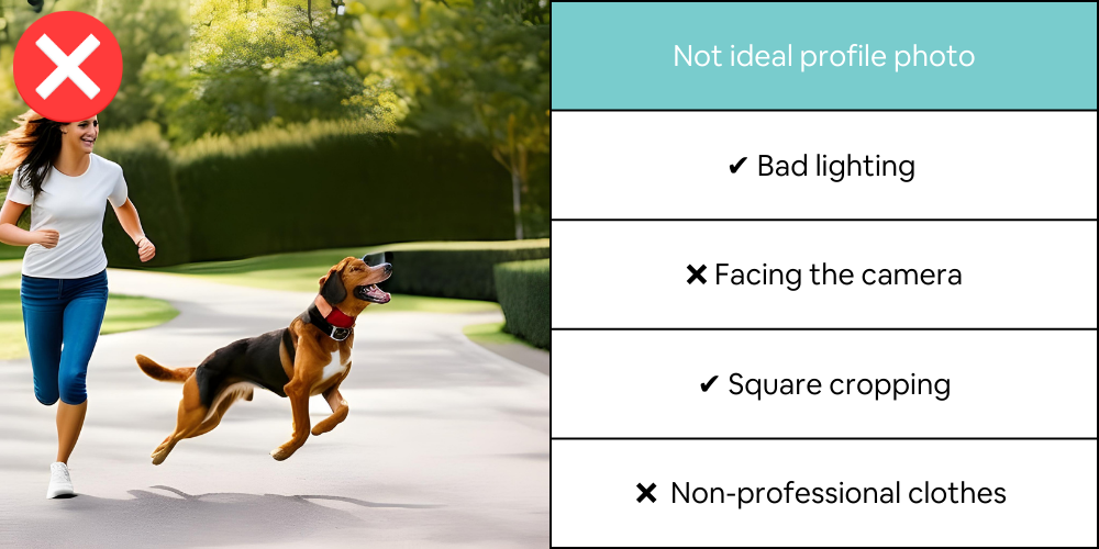 profile-photo-for-profesional-engineer2 | Cad Crowd profile-photo-for-profesional-engineer2