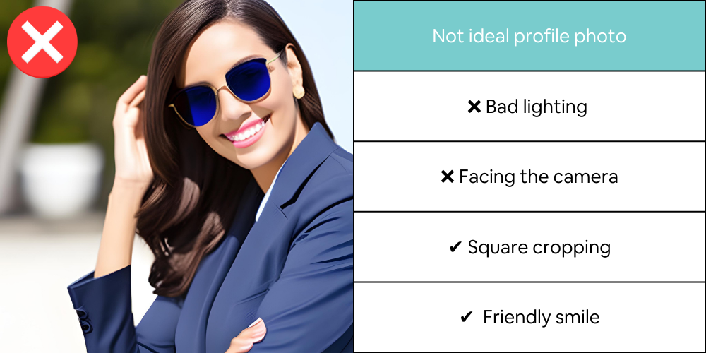 profile-photo-for-profesional-engineer3 | Cad Crowd profile-photo-for-profesional-engineer3