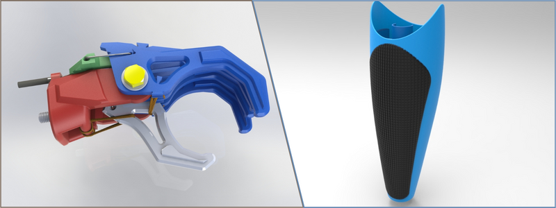 prosthetic-design-company