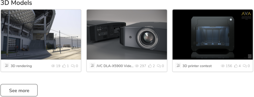 shared-3d-models-cad-designs-on-cad-crowd | Cad Crowd shared-3d-models-cad-designs-on-cad-crowd