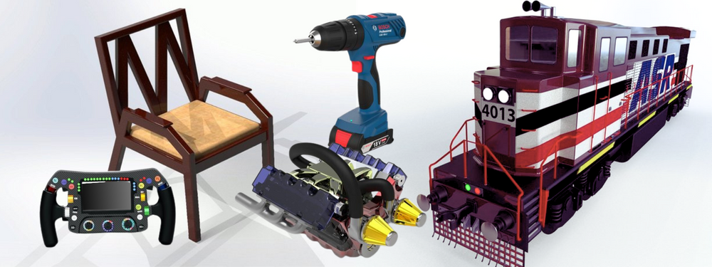 solidworks-2 | Cad Crowd solidworks-2