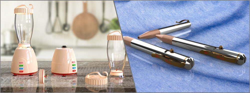 solidworks | Cad Crowd solidworks