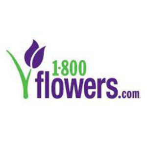 1-800-flowers | Cad Crowd 1-800-flowers