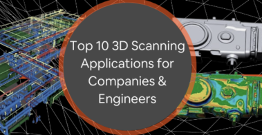 10 APP 3D SCAN BLOG BANNER