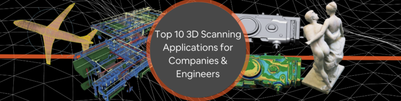 10 APP 3D SCAN BLOG BANNER