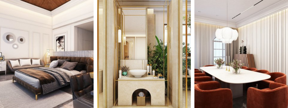 2D-3D-CAD-ARCHITECTURE-2