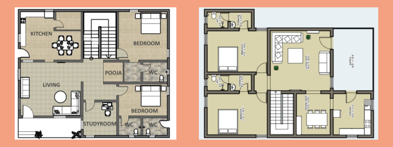 2D-and-floor-plan-designers-1