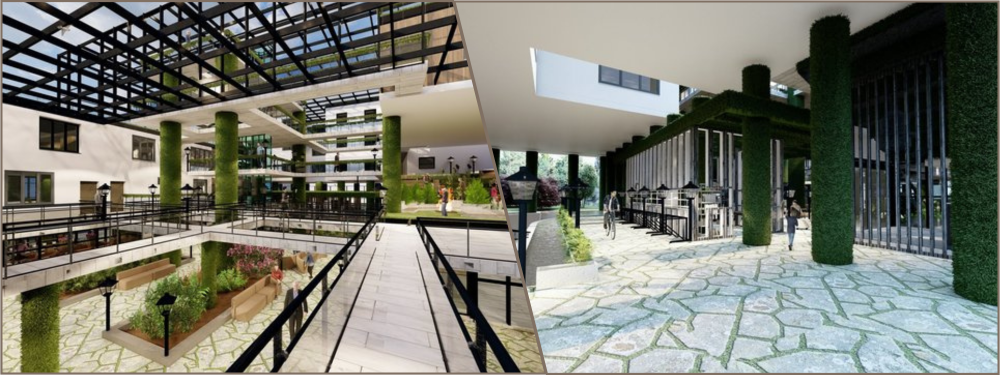 3D-ARCHITECTURAL-RENDERING-2 | Cad Crowd 3D-ARCHITECTURAL-RENDERING-2