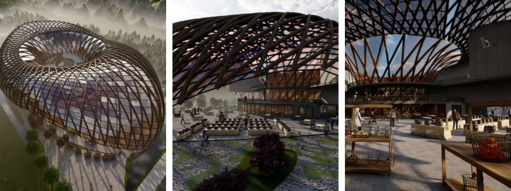 3D-ARCHITECTURAL-RENDERING-3 | Cad Crowd 3D-ARCHITECTURAL-RENDERING-3