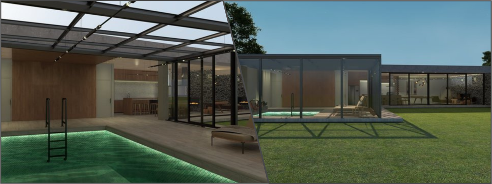 3D-ARCHITECTURAL-RENDERING | Cad Crowd 3D-ARCHITECTURAL-RENDERING